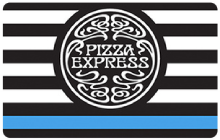 PizzaExpress